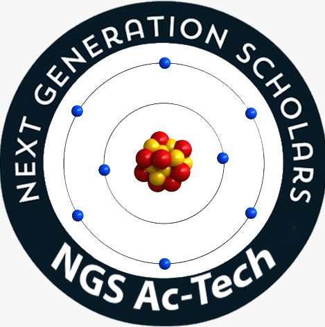 NGS